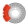 Freios